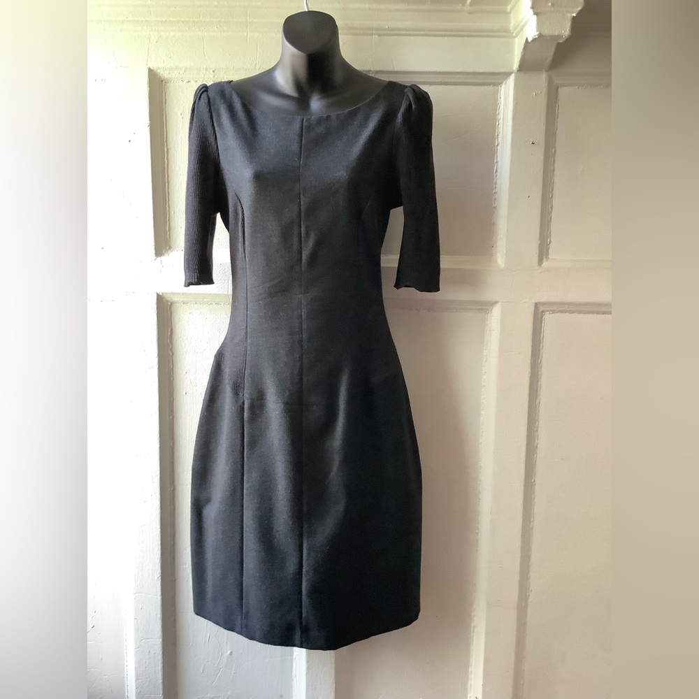 Bluemarine Ladies Dress